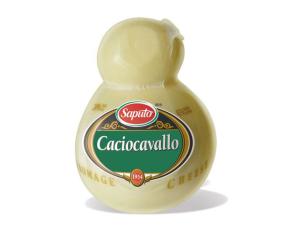 WCB directors are recommending shareholders accept a takeover offer by Canadian company Saputo.